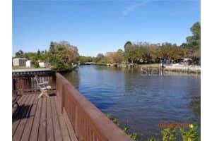 9133 TUDOR DRIVE, TAMPA, FL 33615 - MLS#MFRTB8468967