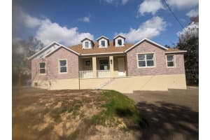 8312 REVELS ROAD, RIVERVIEW, FL 33569 - MLS#MFRTB8468969