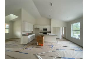 8312 REVELS ROAD, RIVERVIEW, FL 33569 - MLS#MFRTB8468969