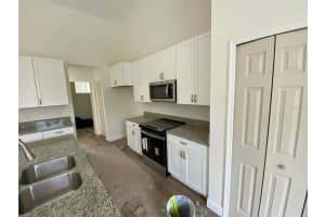 8312 REVELS ROAD, RIVERVIEW, FL 33569 - MLS#MFRTB8468969