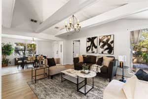 1402 HILTON PLACE, TAMPA, FL 33604 - MLS#MFRTB8468970