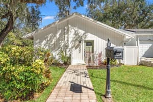 1402 HILTON PLACE, TAMPA, FL 33604 - MLS#MFRTB8468970