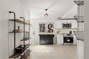 1402 HILTON PLACE, TAMPA, FL 33604 - MLS#MFRTB8468970