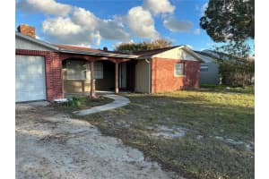 4950 FLEETWOOD STREET, NEW PORT RICHEY, FL 34653 - MLS#MFRTB8468971