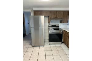 4950 FLEETWOOD STREET, NEW PORT RICHEY, FL 34653 - MLS#MFRTB8468971