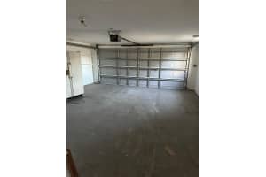 4950 FLEETWOOD STREET, NEW PORT RICHEY, FL 34653 - MLS#MFRTB8468971