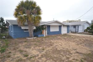 13635 VERONICA DRIVE, HUDSON, FL 34667 Sold 02/20/26