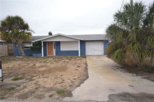 13635 VERONICA DRIVE, HUDSON, FL 34667 Sold 02/20/26