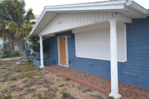 13635 VERONICA DRIVE, HUDSON, FL 34667 Sold 02/20/26