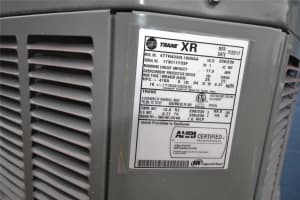 13635 VERONICA DRIVE, HUDSON, FL 34667 Sold 02/20/26