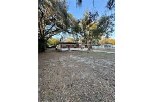 13906 Raulerson Rd, RIVERVIEW 13906 Raulerson Rd, RIVERVIEW