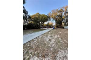 13906 RAULERSON ROAD, RIVERVIEW, FL 33569 - MLS#MFRTB8468975