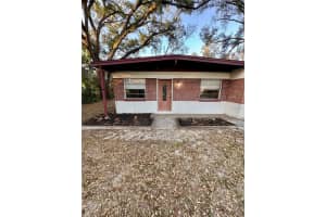 13906 RAULERSON ROAD, RIVERVIEW, FL 33569 - MLS#MFRTB8468975