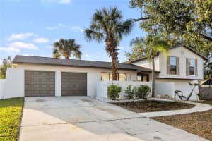 8507 WOODDALE COURT, TAMPA, FL 33615 - MLS#MFRTB8468976