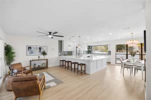 8507 WOODDALE COURT, TAMPA, FL 33615 - MLS#MFRTB8468976