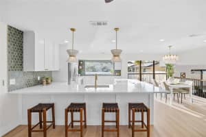 8507 WOODDALE COURT, TAMPA, FL 33615 - MLS#MFRTB8468976