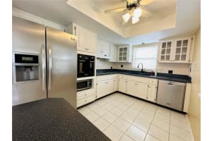 13613 87TH AVENUE, SEMINOLE, FL 33776 - MLS#MFRTB8468977