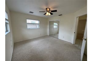 13613 87TH AVENUE, SEMINOLE, FL 33776 - MLS#MFRTB8468977