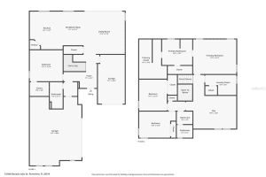 13108 MONACH ISLES DRIVE, RIVERVIEW, FL 33579 - MLS#MFRTB8468979