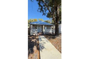 2506 12TH AVENUE, TAMPA, FL 33605 - MLS#MFRTB8468981