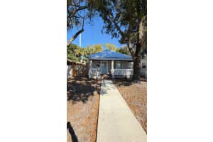 2506 12TH AVENUE, TAMPA, FL 33605 - MLS#MFRTB8468981