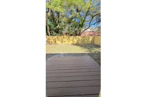 2506 12TH AVENUE, TAMPA, FL 33605 - MLS#MFRTB8468981