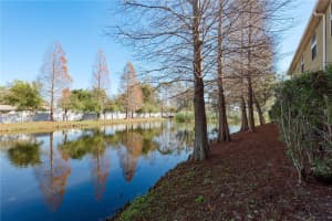 12919 WHITTINGTON COURT, LARGO, FL 33773 - MLS#MFRTB8468982