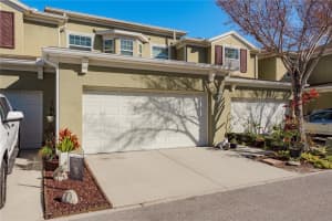 12919 WHITTINGTON COURT, LARGO, FL 33773 - MLS#MFRTB8468982