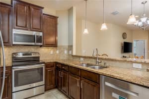 12919 WHITTINGTON COURT, LARGO, FL 33773 - MLS#MFRTB8468982
