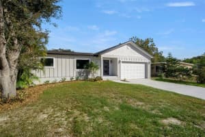 7211 ORPINE DRIVE, ST PETERSBURG, FL 33702 - MLS#MFRTB8468983