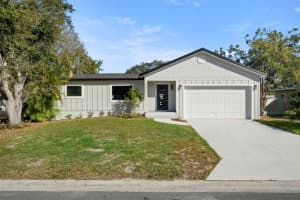 7211 ORPINE DRIVE, ST PETERSBURG, FL 33702 - MLS#MFRTB8468983