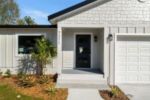 7211 ORPINE DRIVE, ST PETERSBURG, FL 33702 - MLS#MFRTB8468983