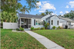 753 16TH AVENUE, ST PETERSBURG, FL 33701 Sold 03/13/26