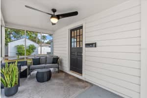 753 16TH AVENUE, ST PETERSBURG, FL 33701 Sold 03/13/26