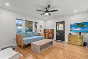 753 16TH AVENUE, ST PETERSBURG, FL 33701 Sold 03/13/26