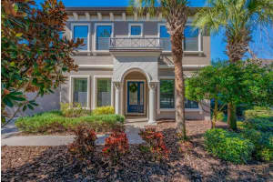 5203 Sparrowglen Pl, LITHIA 5203 Sparrowglen Pl, LITHIA