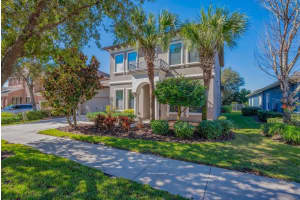 5203 SPARROWGLEN PLACE, LITHIA, FL 33547 - MLS#MFRTB8468988