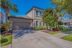 5203 SPARROWGLEN PLACE, LITHIA, FL 33547 - MLS#MFRTB8468988