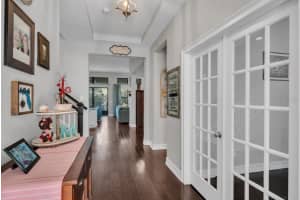 5203 SPARROWGLEN PLACE, LITHIA, FL 33547 - MLS#MFRTB8468988