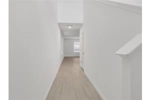 8505 BELLA MAR TRAIL, PARRISH, FL 34219 - MLS#MFRTB8468989