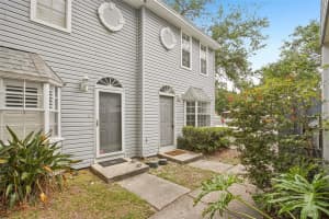 8101 Interbay Blvd #a, TAMPA