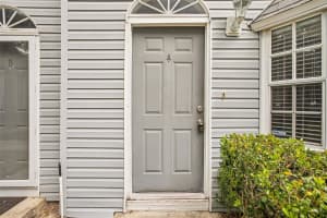 8101 INTERBAY BOULEVARD, TAMPA, FL 33616 - MLS#MFRTB8468990