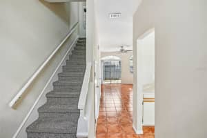 8101 INTERBAY BOULEVARD, TAMPA, FL 33616 - MLS#MFRTB8468990