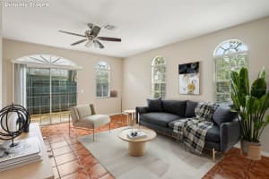 8101 INTERBAY BOULEVARD, TAMPA, FL 33616 - MLS#MFRTB8468990