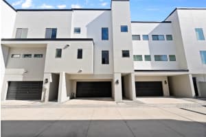 1910 NORTH A STREET, TAMPA, FL 33606 - MLS#MFRTB8468993