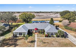 72 Wood Hall Dr, MULBERRY 72 Wood Hall Dr, MULBERRY