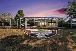 72 WOOD HALL DRIVE, MULBERRY, FL 33860 - MLS#MFRTB8468994