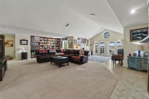 72 WOOD HALL DRIVE, MULBERRY, FL 33860 - MLS#MFRTB8468994