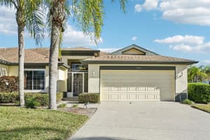 705 TILBURY COURT, SUN CITY CENTER, FL 33573 - MLS#MFRTB8468995
