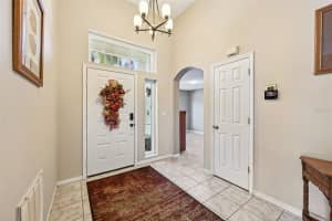 705 TILBURY COURT, SUN CITY CENTER, FL 33573 - MLS#MFRTB8468995